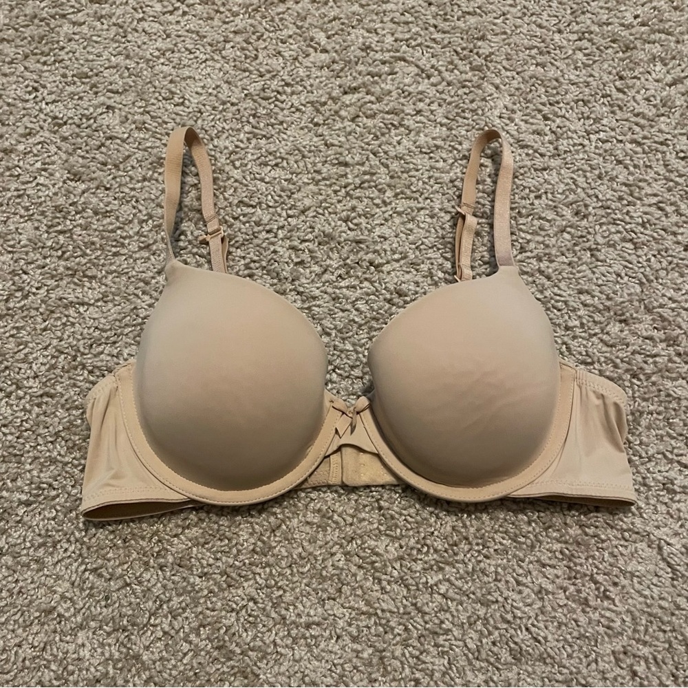 Auden bra 34B